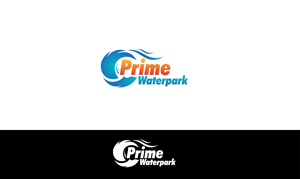 Logo Design by parshdelhi for this project | Design: #4027471