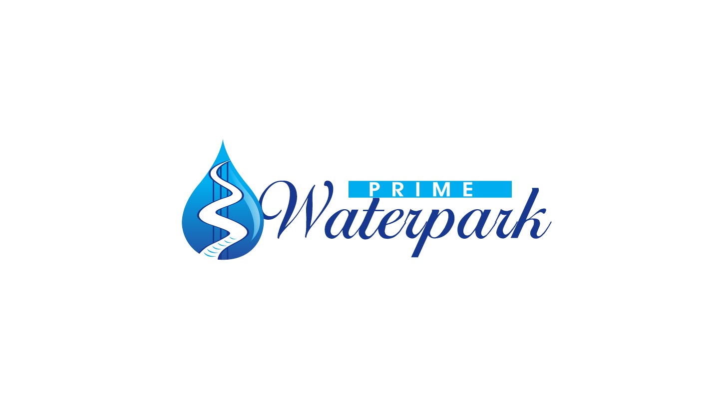 Logo Design by parshdelhi for this project | Design #4045046