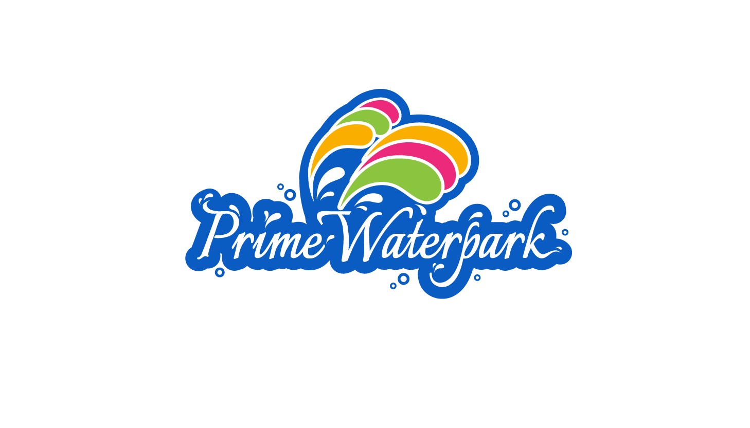 Diseño de Logo por parshdelhi para este proyecto | Diseño #4063036