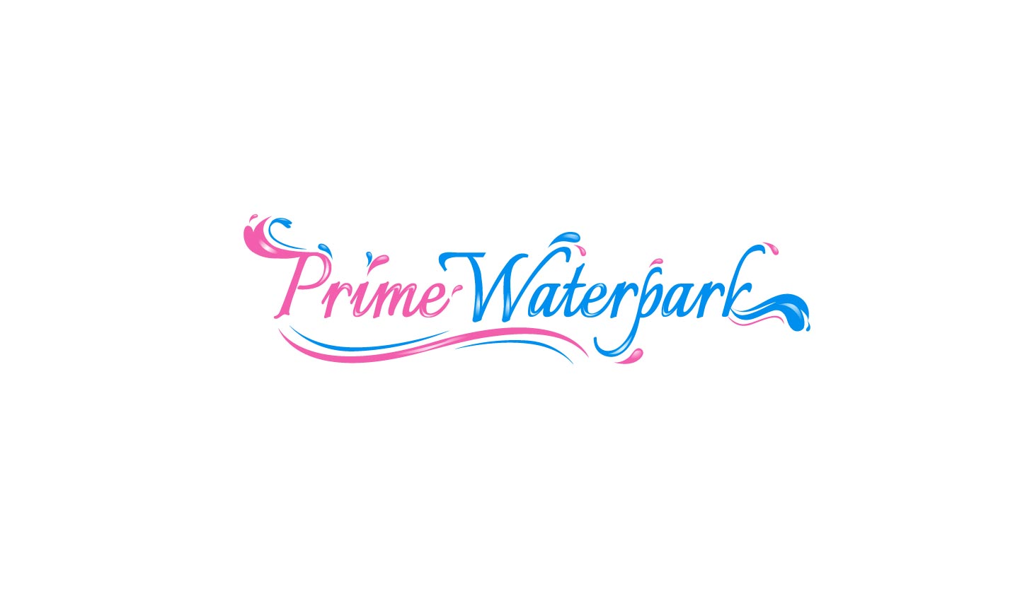 Logo Design by parshdelhi for this project | Design #4063041