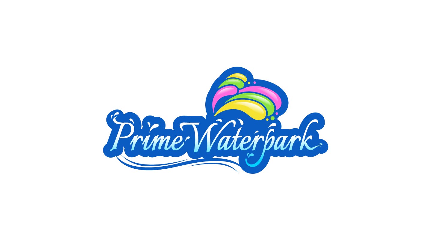 Logo Design by parshdelhi for this project | Design #4063075