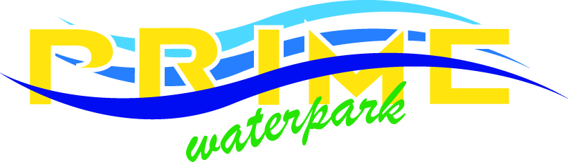 Logo Design by hfa18 for this project | Design #3997303