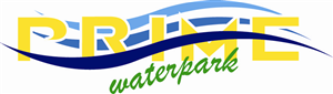 Logo Design by hfa18