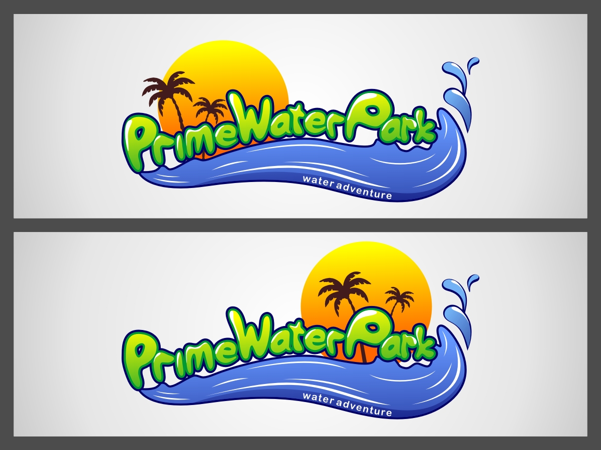 Logo-Design von M Sidik Pramono für dieses Projekt | Design #3997762