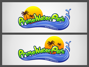Logo Design by M Sidik Pramono for this project | Design: #3997762