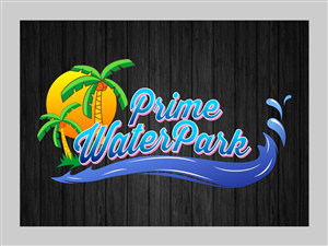 Logo Design by M Sidik Pramono for this project | Design: #4016939