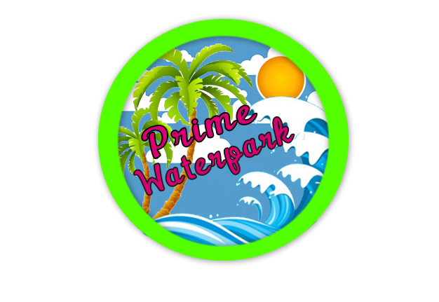 Design de Logo par Samuel.Koci27 pour ce projet | Design #3996251