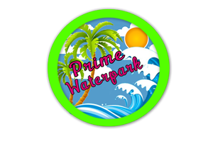 Logo Design by Samuel.Koci27