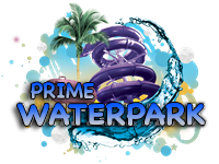 Logo Design by bjornke1993 for this project | Design #4015136