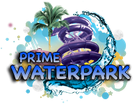 Logo Design by bjornke1993 for this project | Design: #4015136