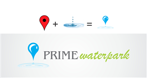 Logo Design by prabinmaharjan for this project | Design: #4102783