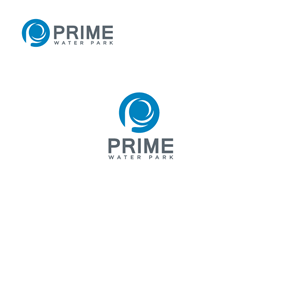Logo Design by Lancer for this project | Design: #4070601