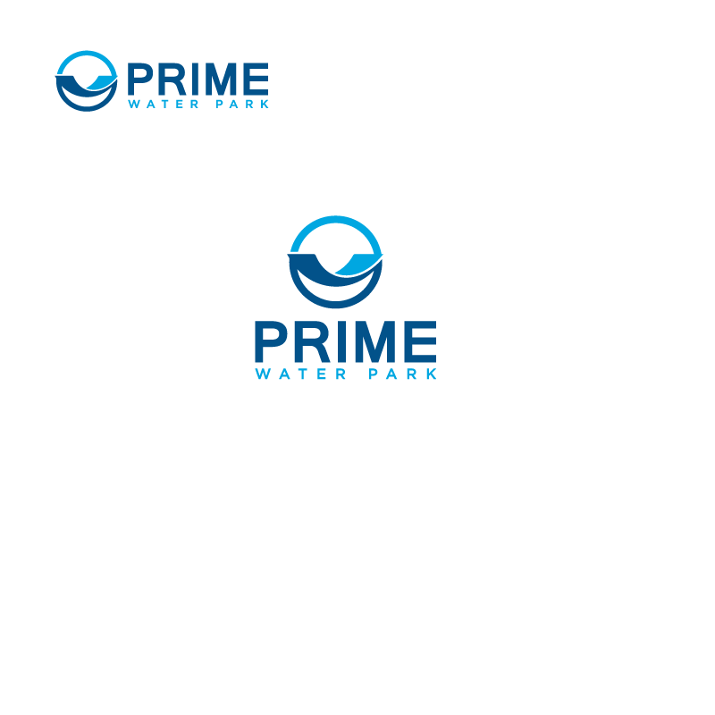 Logo Design by Lancer for this project | Design #4081515