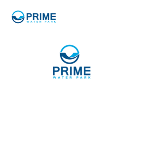 Logo Design by Lancer for this project | Design: #4081515