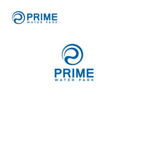 Diseño de Logo por Lancer para este proyecto | Diseño: #4103406