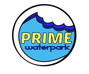Logo Design by CITC for this project | Design: #4058042