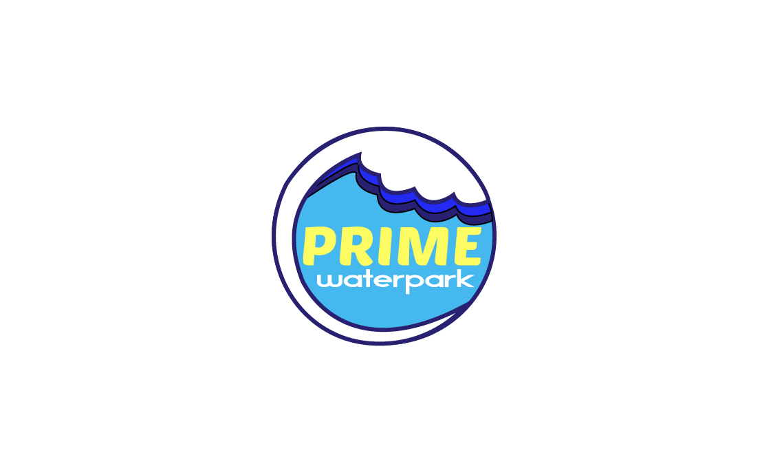 Logo Design by CITC for this project | Design #4058043