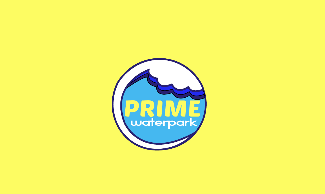 Logo Design by CITC for this project | Design #4058046