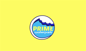 Logo Design by CITC for this project | Design: #4058046