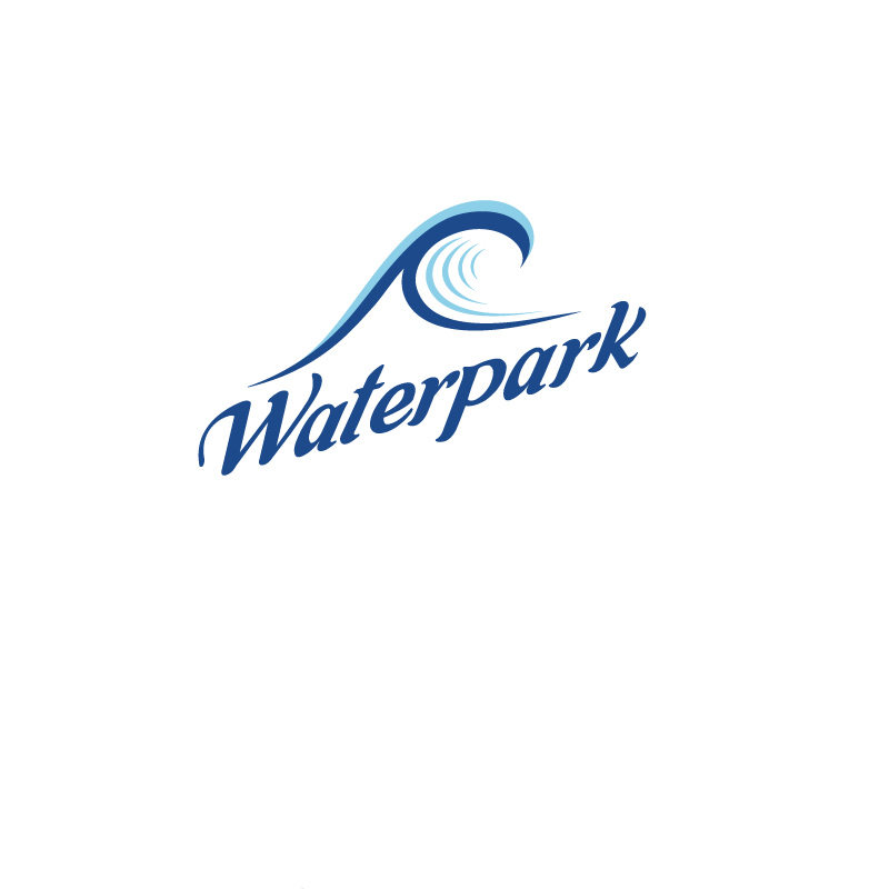 Logo Design by instudio for this project | Design #4002542