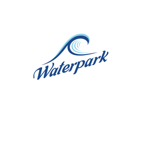 Logo Design by instudio for this project | Design: #4002542