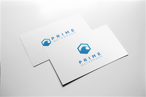 Logo Design by Alexis for this project | Design: #4083801