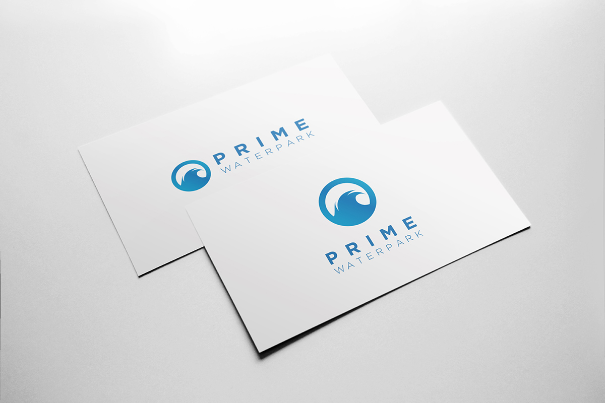 Logo Design by Alexis for this project | Design #4083803