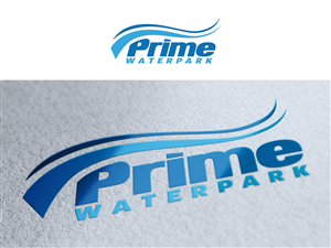 Diseño de Logo por MIM design para este proyecto | Diseño: #4071554