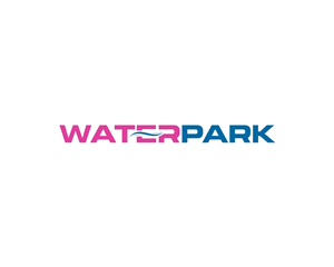 Logo Design by H25 for this project | Design: #4074178