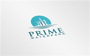 Logo Design by kelvinotis for this project | Design: #4016683