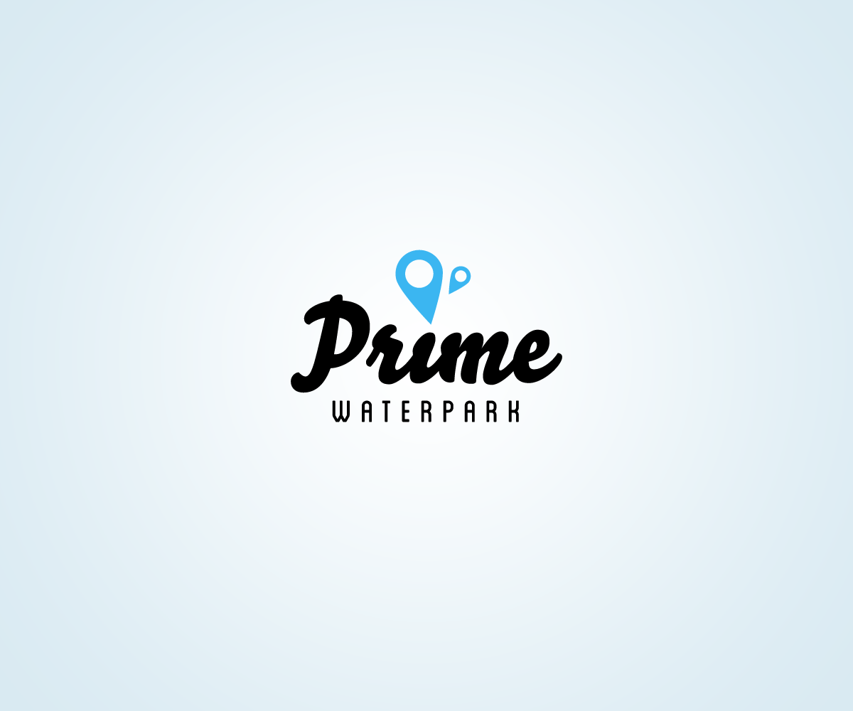 Logo Design by tapstudio for this project | Design #4111778