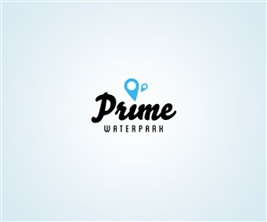 Logo Design by tapstudio for this project | Design: #4111778