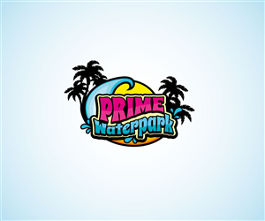 Logo Design by Krystan S.
