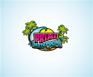 Logo Design by Krystan S. for this project | Design: #4112905