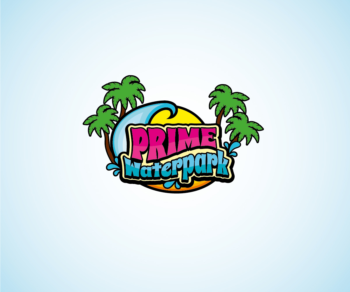 Logo Design by Krystan S. for this project | Design #4112907