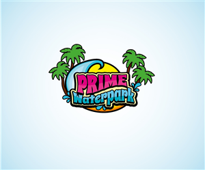 Logo Design by Krystan S. for this project | Design: #4112907