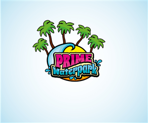 Logo Design by Krystan S. for this project | Design: #4112911