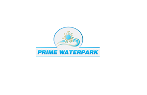 Logo Design by blue for this project | Design: #4027457