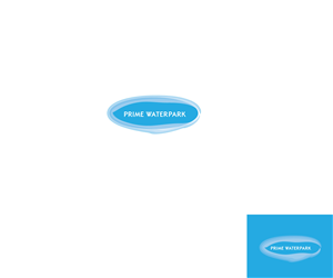 Logo Design by AiE for this project | Design: #4103630