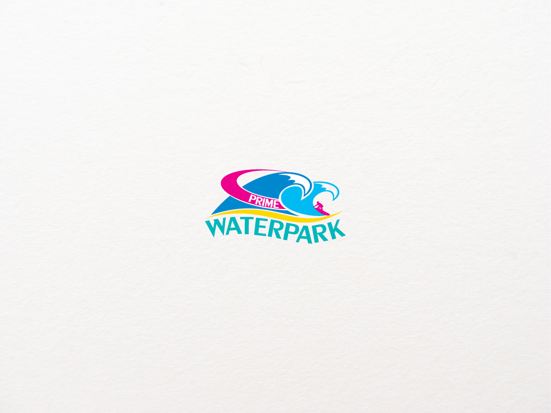 Logo Design by gauravgraphy for this project | Design #4020182