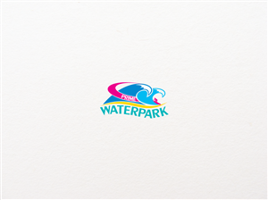 Logo Design by gauravgraphy
