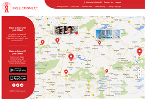 Web Design by TechWise