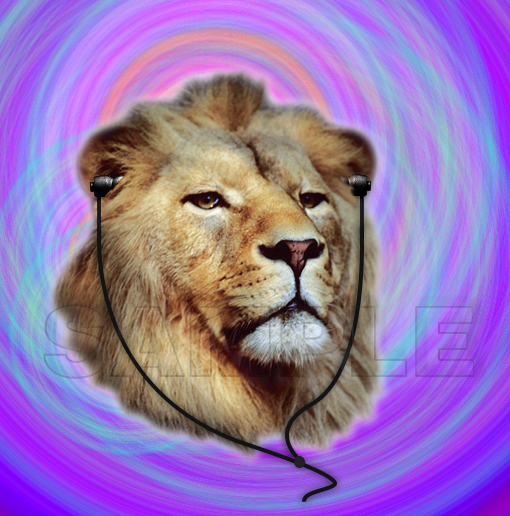 Illustration Design by Hatem for this project | Design #3987961