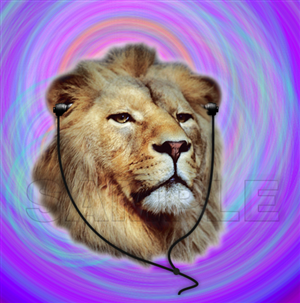 Illustration Design by Hatem for this project | Design: #3987961