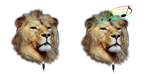 Illustration Design by MNM for this project | Design: #3988256