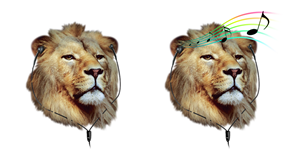 Illustration Design by MNM for this project | Design: #3988315