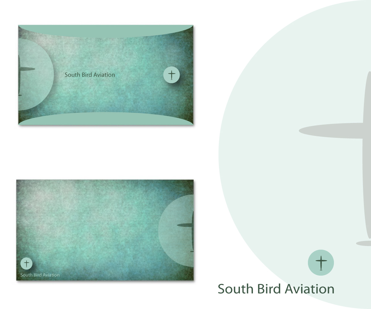 Business Card Design by kaveesha for this project | Design #3995216