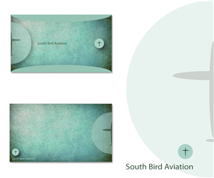 Business Card Design by kaveesha for this project | Design: #3995216