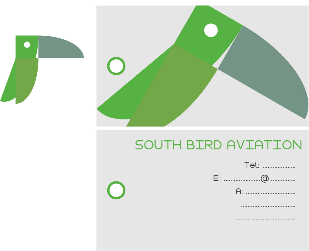 Business Card Design by meastwood for this project | Design #3991002