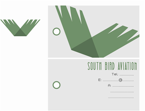 Business Card Design by meastwood for this project | Design: #3991038